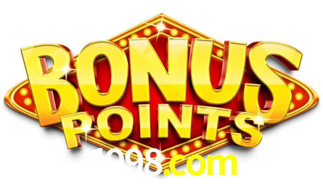 bonus