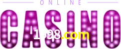 modal-logo